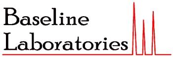 Baseline Laboratories, LLC.